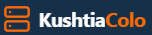 Kushtia Colo